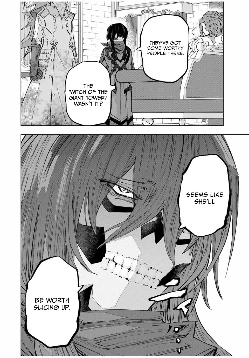 Read Backstabbed in a Backwater Dungeon My Party Tried to Kill Me But Thanks to an Infinite Gacha I Got LVL 9999 Friends and Am Out for Revenge EN Manga Online