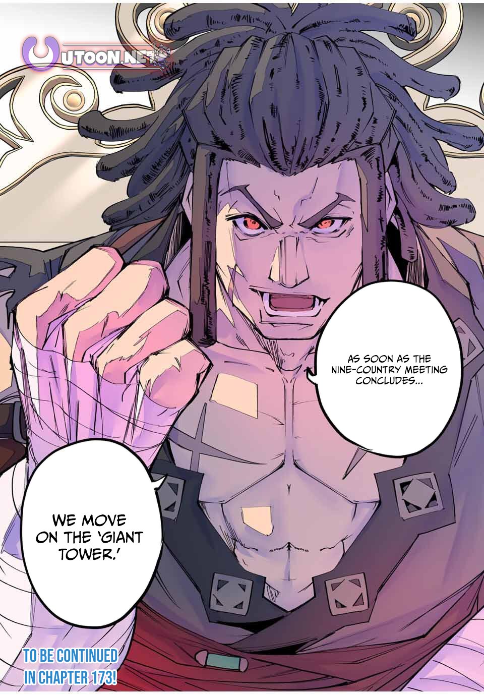 Read Backstabbed in a Backwater Dungeon My Party Tried to Kill Me But Thanks to an Infinite Gacha I Got LVL 9999 Friends and Am Out for Revenge EN Manga Online