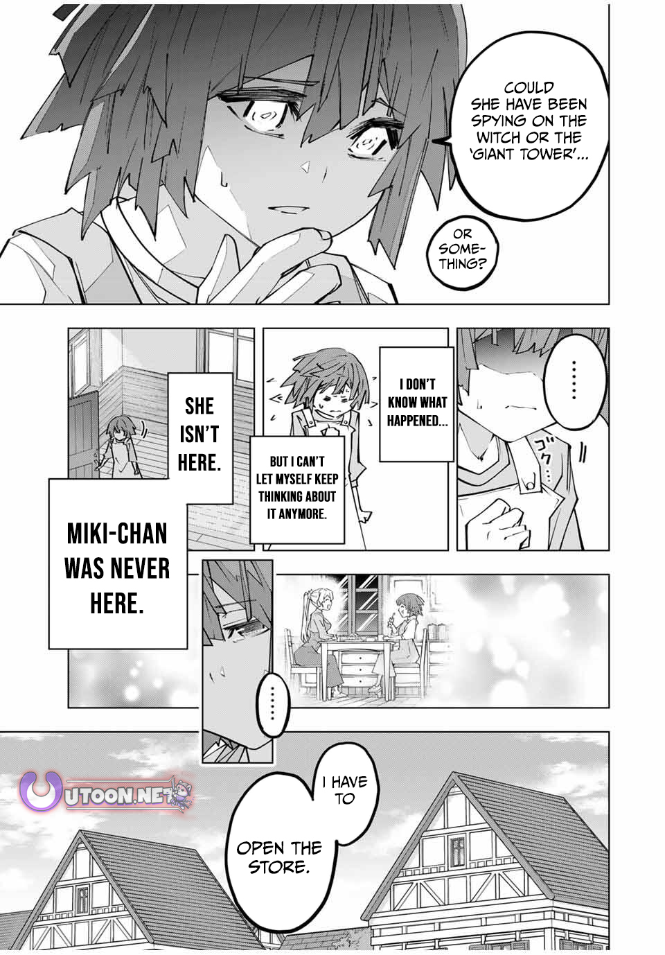 Read Backstabbed in a Backwater Dungeon My Party Tried to Kill Me But Thanks to an Infinite Gacha I Got LVL 9999 Friends and Am Out for Revenge EN Manga Online