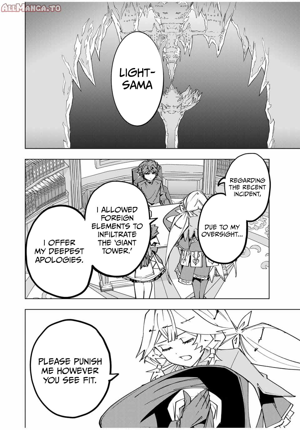 Read Backstabbed in a Backwater Dungeon My Party Tried to Kill Me But Thanks to an Infinite Gacha I Got LVL 9999 Friends and Am Out for Revenge EN Manga Online