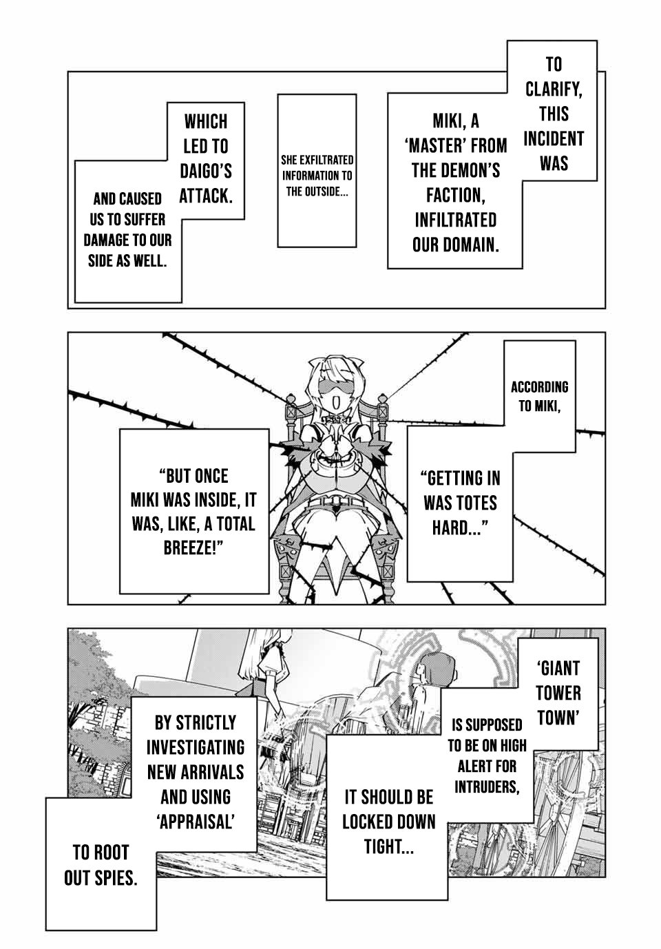Read Backstabbed in a Backwater Dungeon My Party Tried to Kill Me But Thanks to an Infinite Gacha I Got LVL 9999 Friends and Am Out for Revenge EN Manga Online