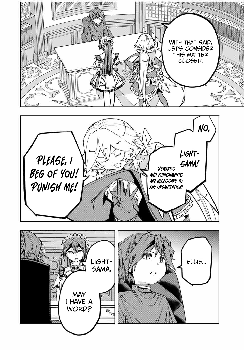 Read Backstabbed in a Backwater Dungeon My Party Tried to Kill Me But Thanks to an Infinite Gacha I Got LVL 9999 Friends and Am Out for Revenge EN Manga Online