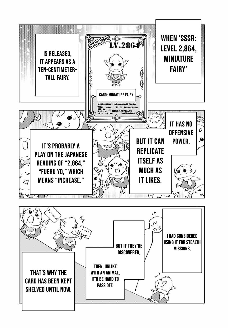 Read Backstabbed in a Backwater Dungeon My Party Tried to Kill Me But Thanks to an Infinite Gacha I Got LVL 9999 Friends and Am Out for Revenge EN Manga Online