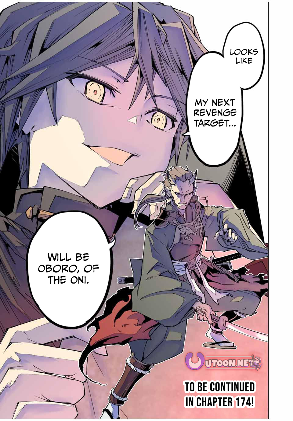 Read Backstabbed in a Backwater Dungeon My Party Tried to Kill Me But Thanks to an Infinite Gacha I Got LVL 9999 Friends and Am Out for Revenge EN Manga Online