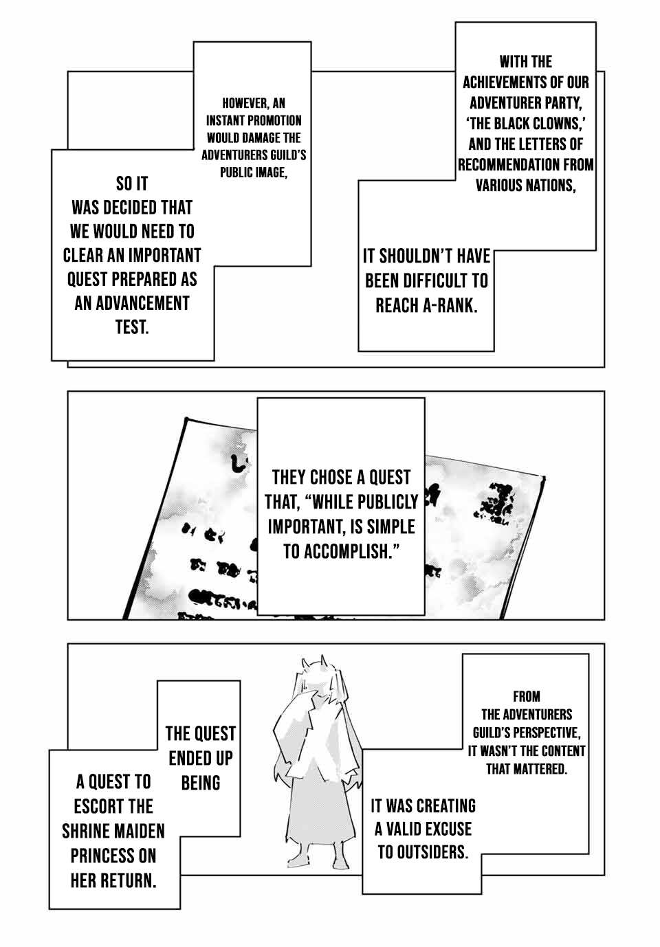 Read Backstabbed in a Backwater Dungeon My Party Tried to Kill Me But Thanks to an Infinite Gacha I Got LVL 9999 Friends and Am Out for Revenge EN Manga Online