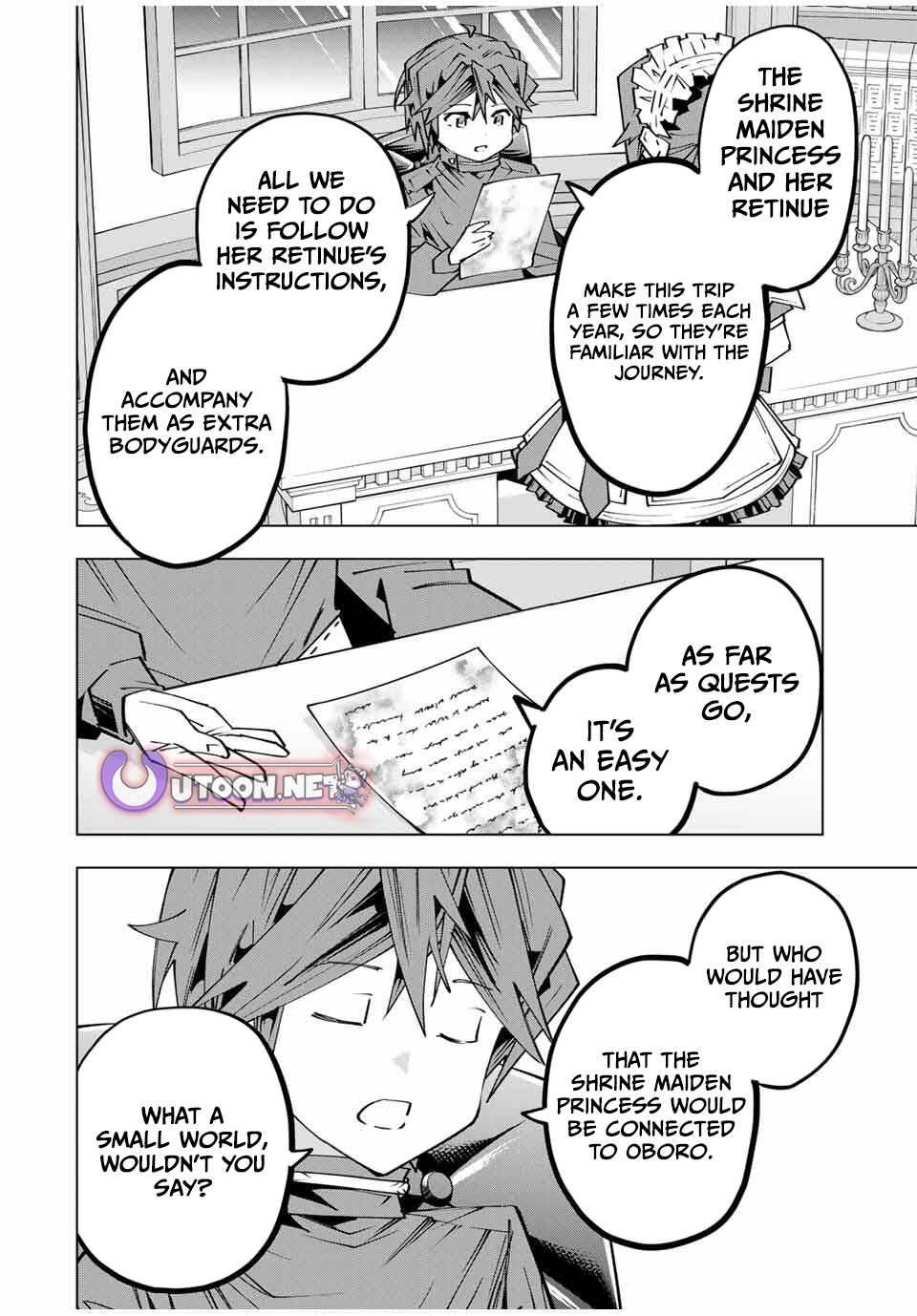 Read Backstabbed in a Backwater Dungeon My Party Tried to Kill Me But Thanks to an Infinite Gacha I Got LVL 9999 Friends and Am Out for Revenge EN Manga Online