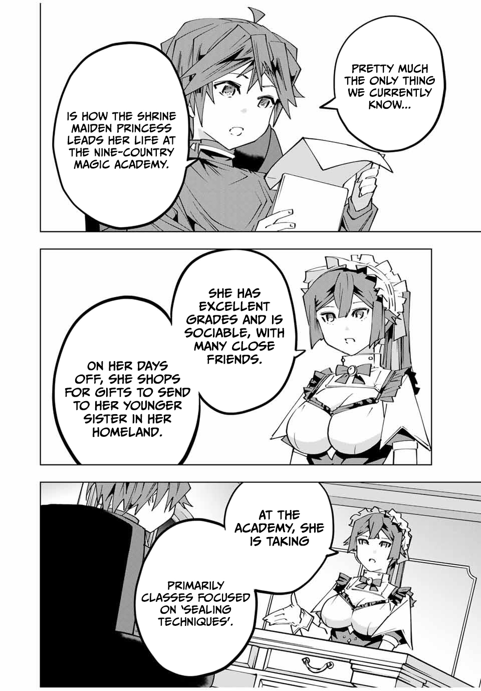 Read Backstabbed in a Backwater Dungeon My Party Tried to Kill Me But Thanks to an Infinite Gacha I Got LVL 9999 Friends and Am Out for Revenge EN Manga Online