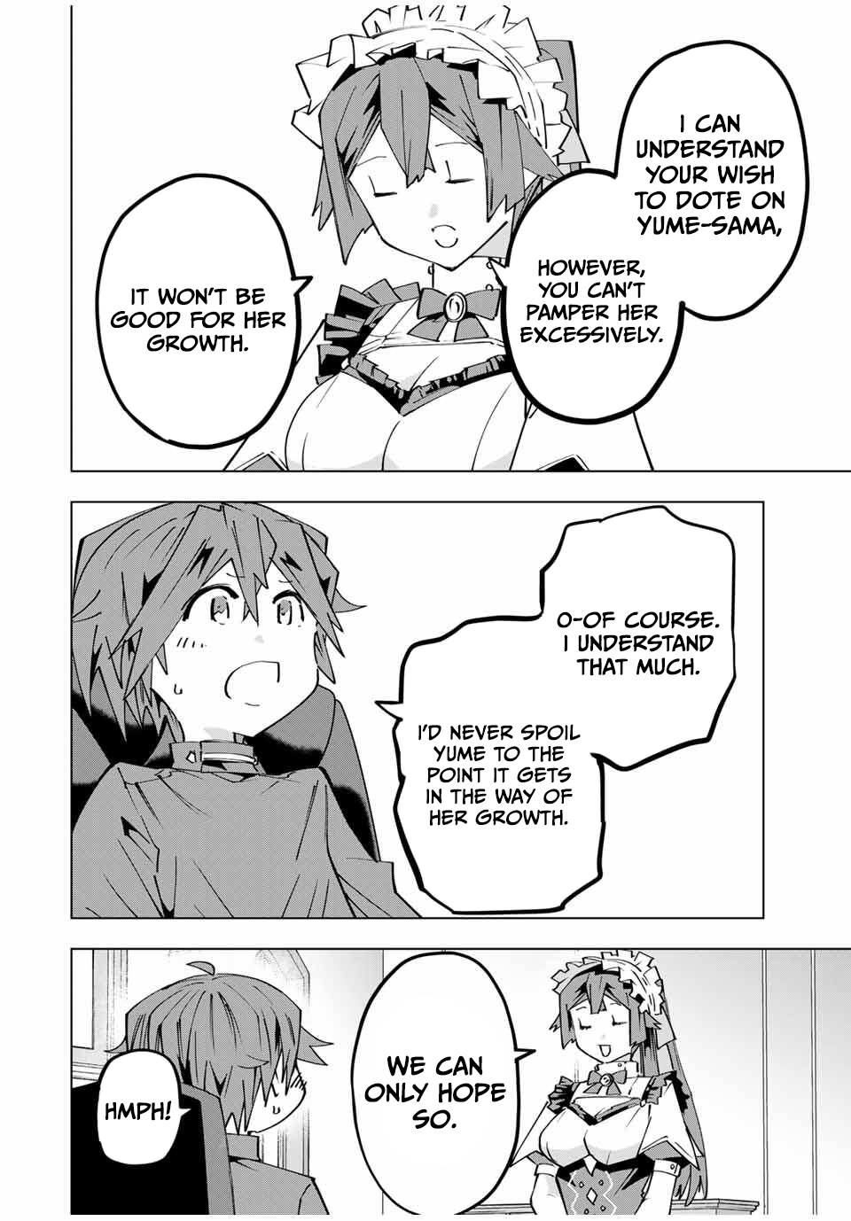 Read Backstabbed in a Backwater Dungeon My Party Tried to Kill Me But Thanks to an Infinite Gacha I Got LVL 9999 Friends and Am Out for Revenge EN Manga Online