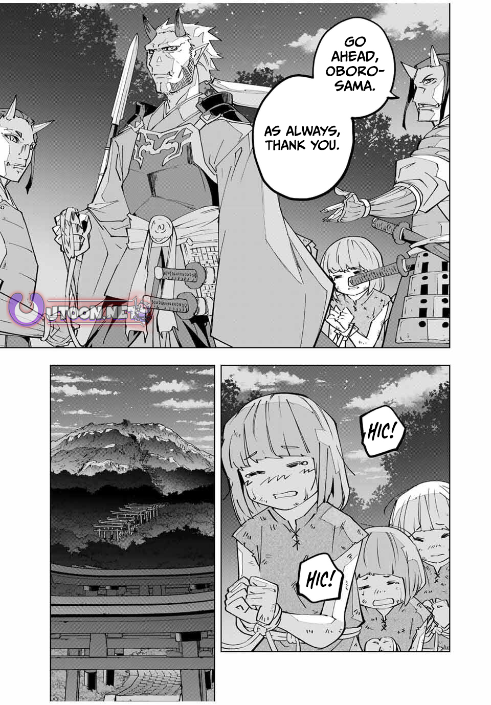 Read Backstabbed in a Backwater Dungeon My Party Tried to Kill Me But Thanks to an Infinite Gacha I Got LVL 9999 Friends and Am Out for Revenge EN Manga Online