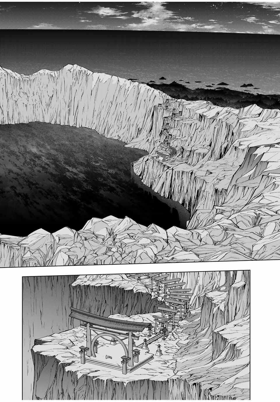Read Backstabbed in a Backwater Dungeon My Party Tried to Kill Me But Thanks to an Infinite Gacha I Got LVL 9999 Friends and Am Out for Revenge EN Manga Online