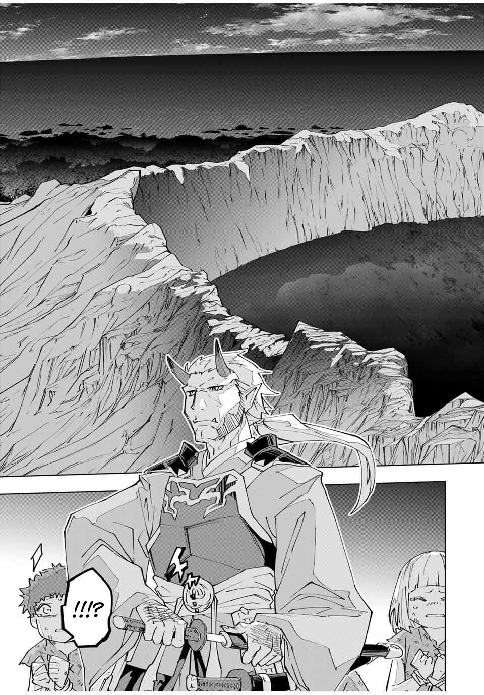 Read Backstabbed in a Backwater Dungeon My Party Tried to Kill Me But Thanks to an Infinite Gacha I Got LVL 9999 Friends and Am Out for Revenge EN Manga Online