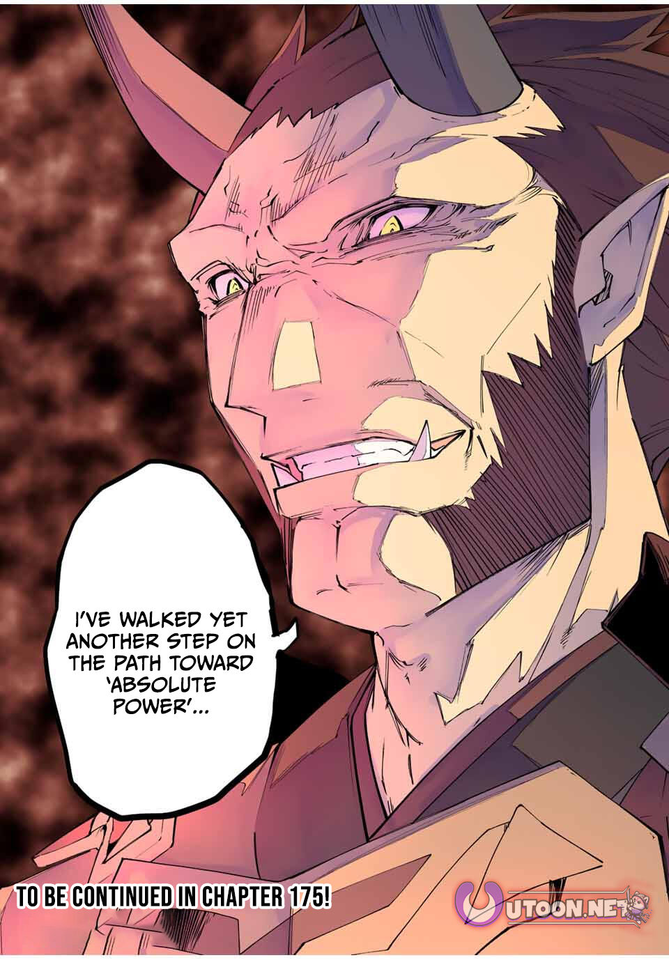 Read Backstabbed in a Backwater Dungeon My Party Tried to Kill Me But Thanks to an Infinite Gacha I Got LVL 9999 Friends and Am Out for Revenge EN Manga Online
