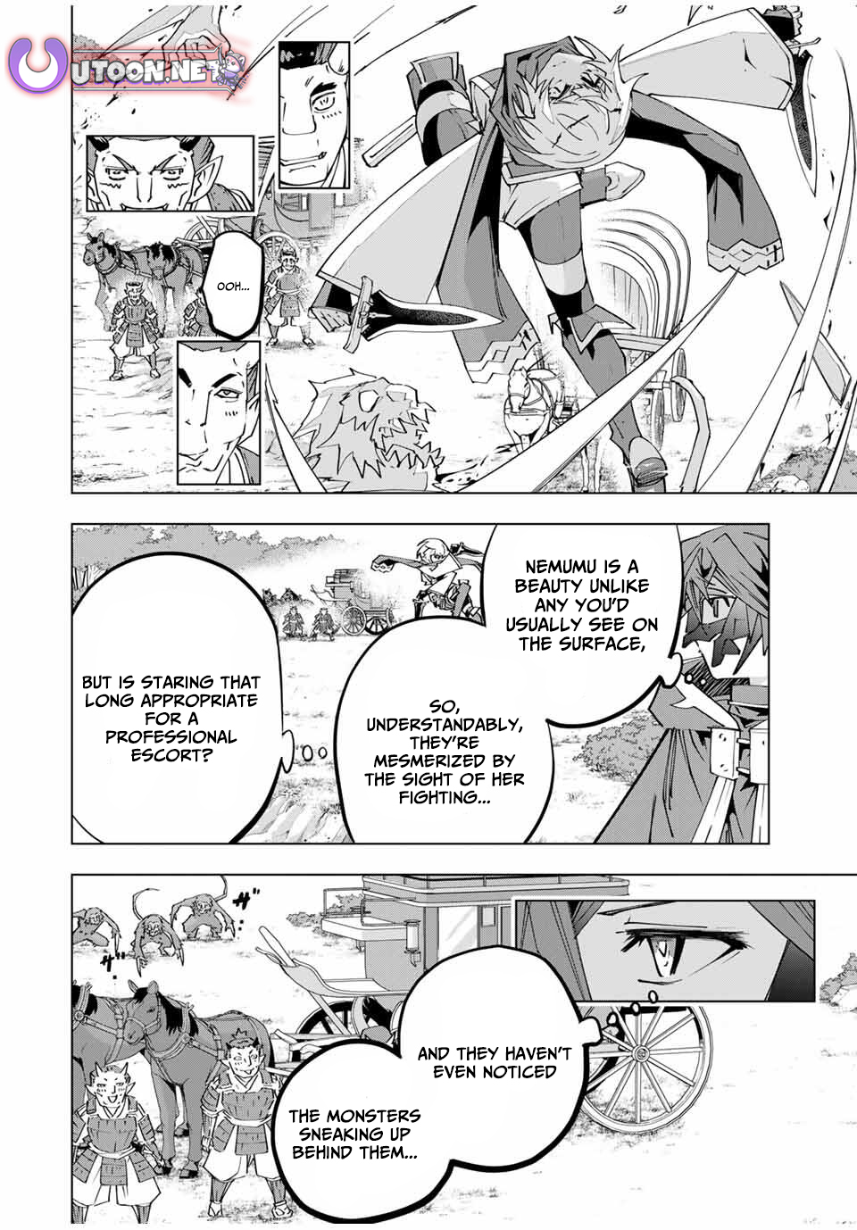 Read Backstabbed in a Backwater Dungeon My Party Tried to Kill Me But Thanks to an Infinite Gacha I Got LVL 9999 Friends and Am Out for Revenge EN Manga Online