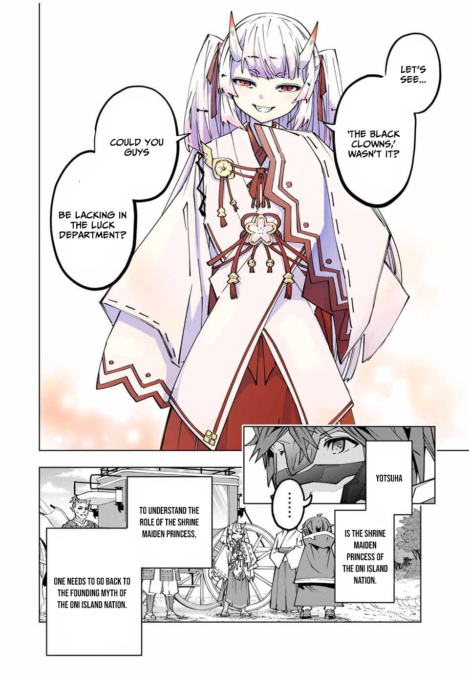 Read Backstabbed in a Backwater Dungeon My Party Tried to Kill Me But Thanks to an Infinite Gacha I Got LVL 9999 Friends and Am Out for Revenge EN Manga Online