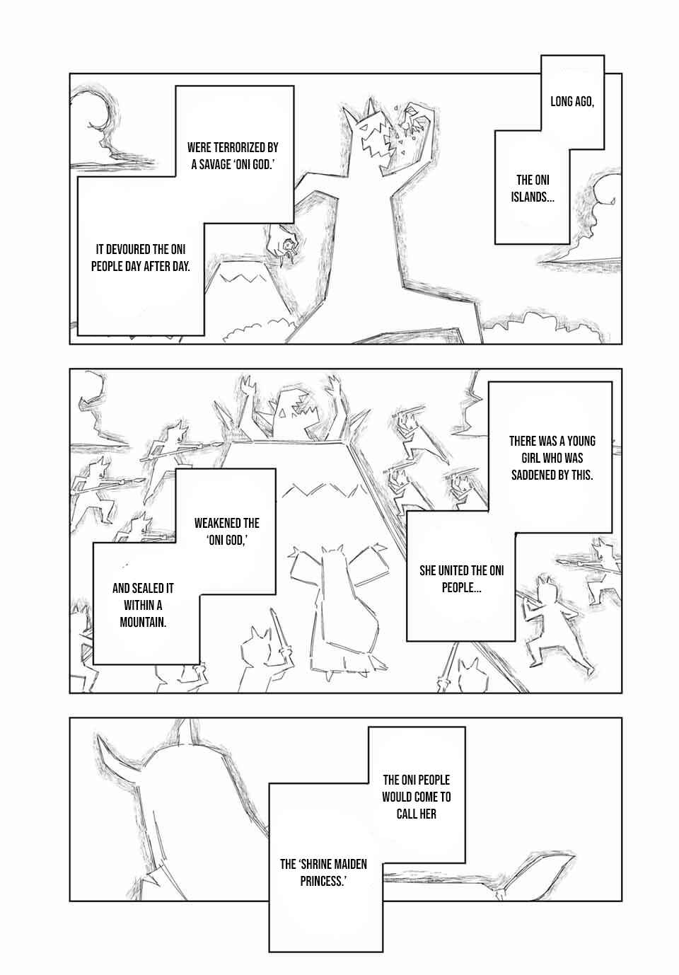 Read Backstabbed in a Backwater Dungeon My Party Tried to Kill Me But Thanks to an Infinite Gacha I Got LVL 9999 Friends and Am Out for Revenge EN Manga Online