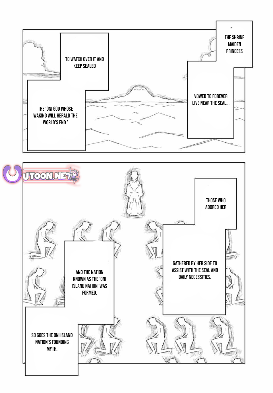 Read Backstabbed in a Backwater Dungeon My Party Tried to Kill Me But Thanks to an Infinite Gacha I Got LVL 9999 Friends and Am Out for Revenge EN Manga Online