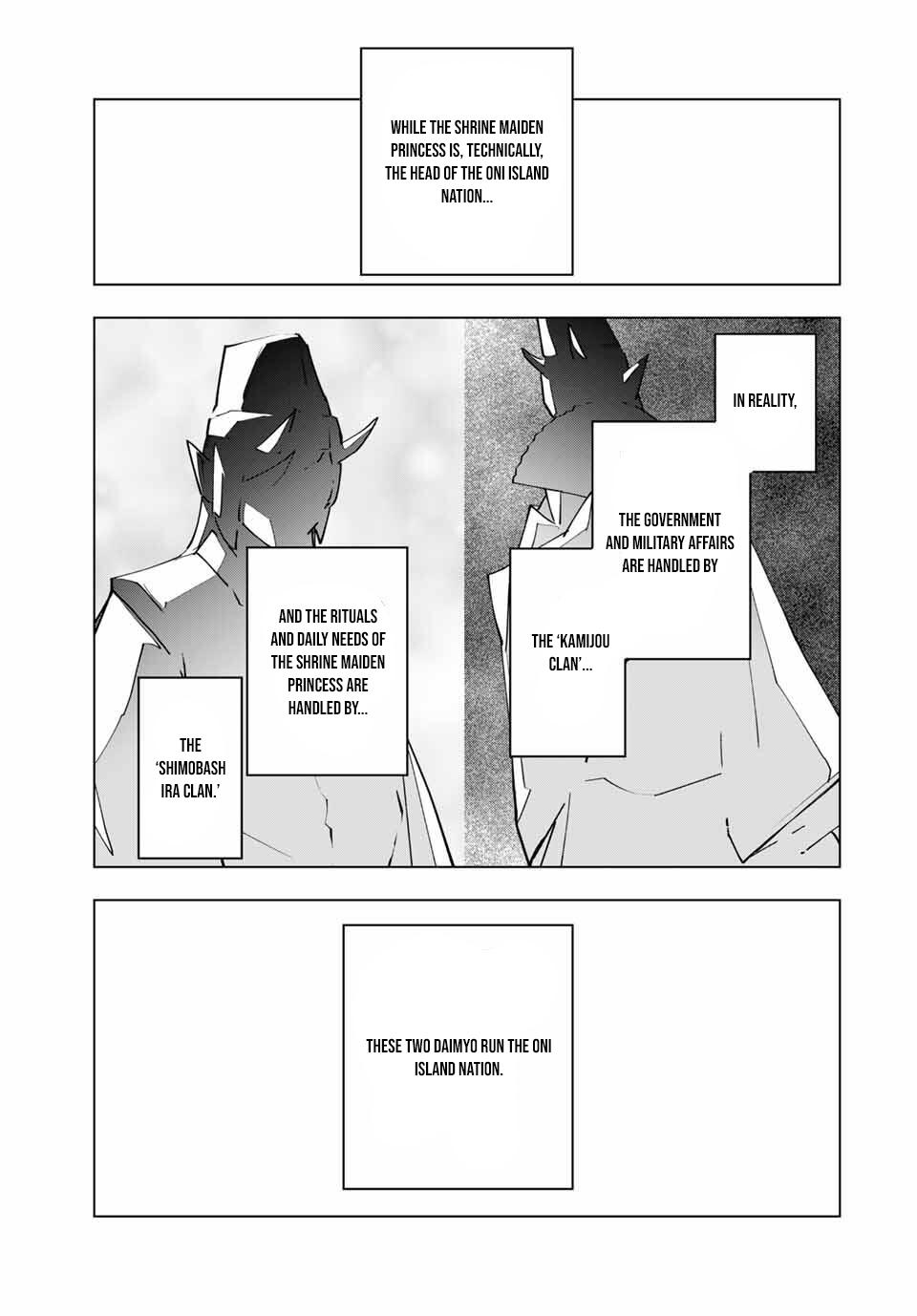 Read Backstabbed in a Backwater Dungeon My Party Tried to Kill Me But Thanks to an Infinite Gacha I Got LVL 9999 Friends and Am Out for Revenge EN Manga Online
