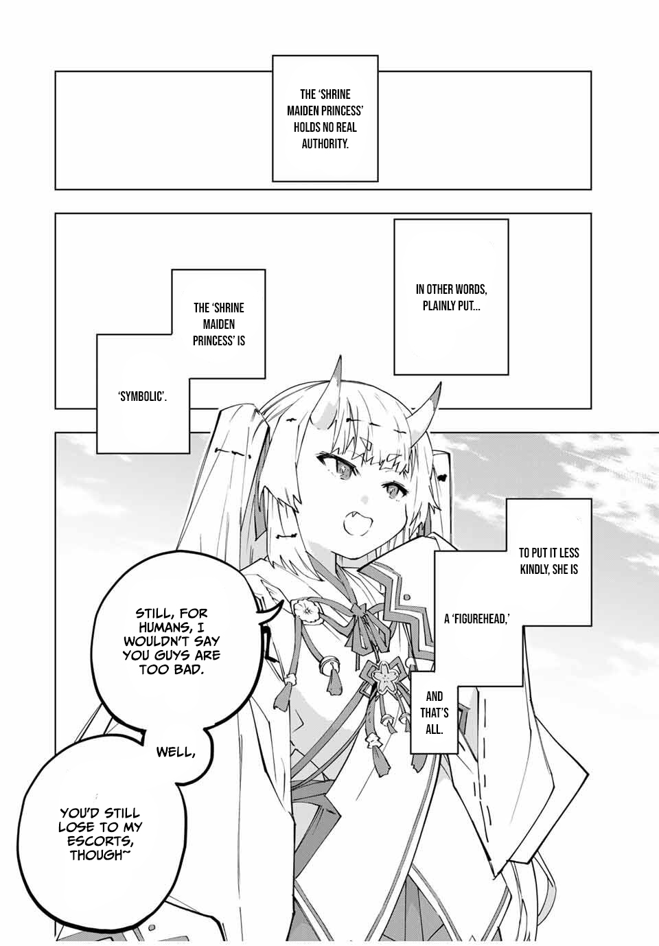 Read Backstabbed in a Backwater Dungeon My Party Tried to Kill Me But Thanks to an Infinite Gacha I Got LVL 9999 Friends and Am Out for Revenge EN Manga Online