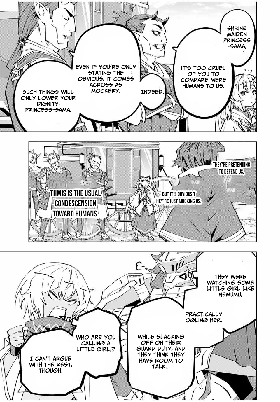 Read Backstabbed in a Backwater Dungeon My Party Tried to Kill Me But Thanks to an Infinite Gacha I Got LVL 9999 Friends and Am Out for Revenge EN Manga Online