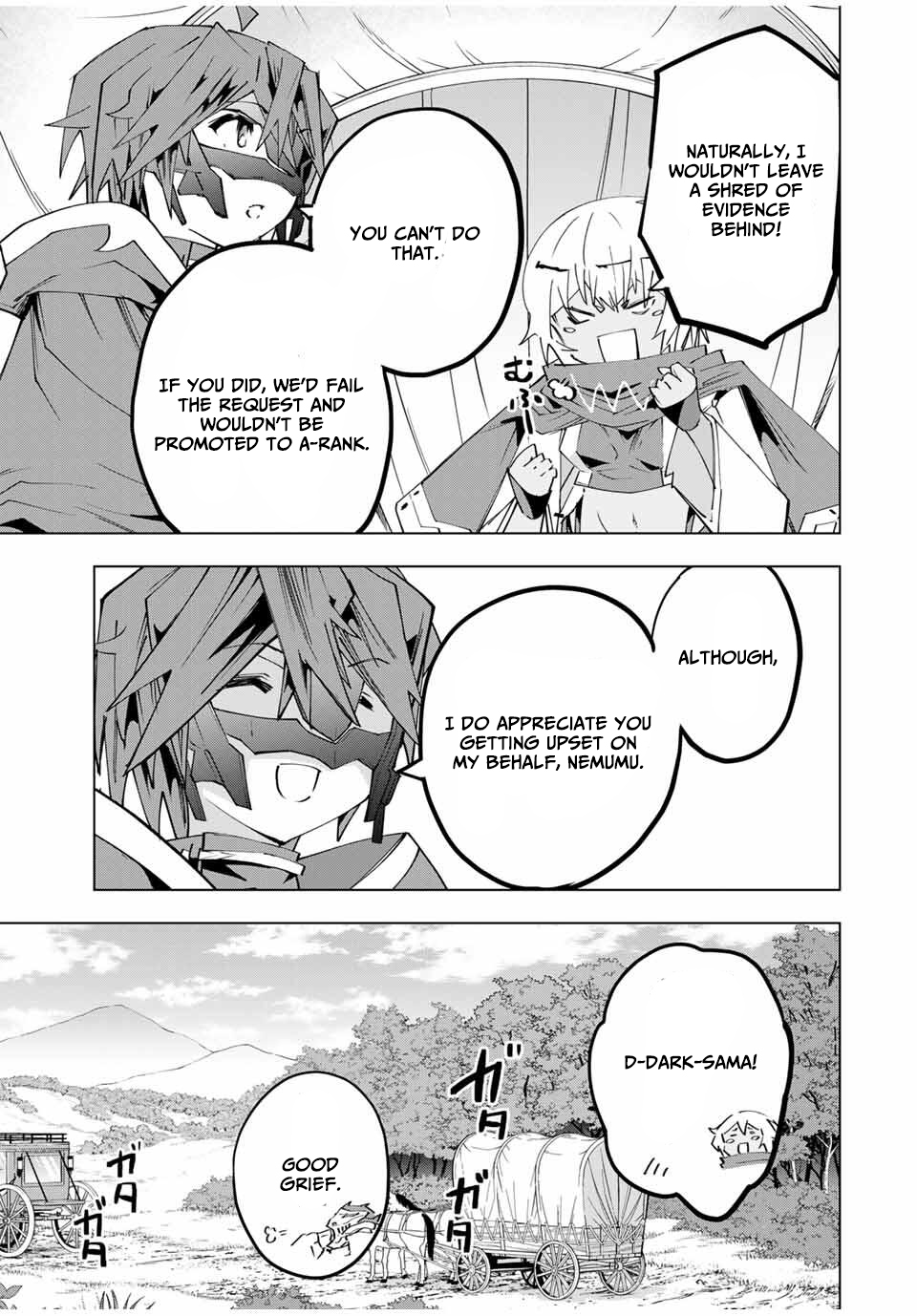 Read Backstabbed in a Backwater Dungeon My Party Tried to Kill Me But Thanks to an Infinite Gacha I Got LVL 9999 Friends and Am Out for Revenge EN Manga Online