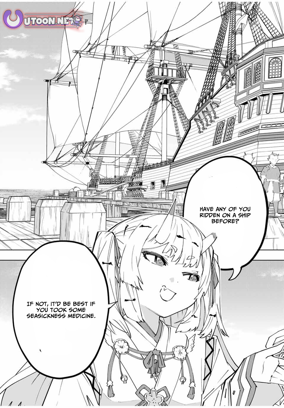 Read Backstabbed in a Backwater Dungeon My Party Tried to Kill Me But Thanks to an Infinite Gacha I Got LVL 9999 Friends and Am Out for Revenge EN Manga Online