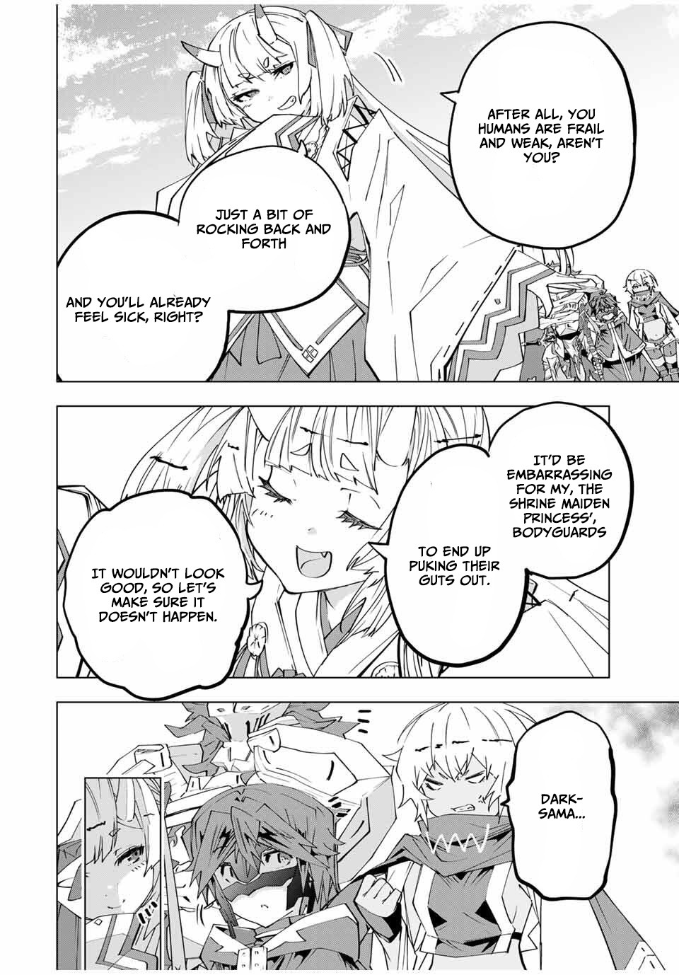 Read Backstabbed in a Backwater Dungeon My Party Tried to Kill Me But Thanks to an Infinite Gacha I Got LVL 9999 Friends and Am Out for Revenge EN Manga Online
