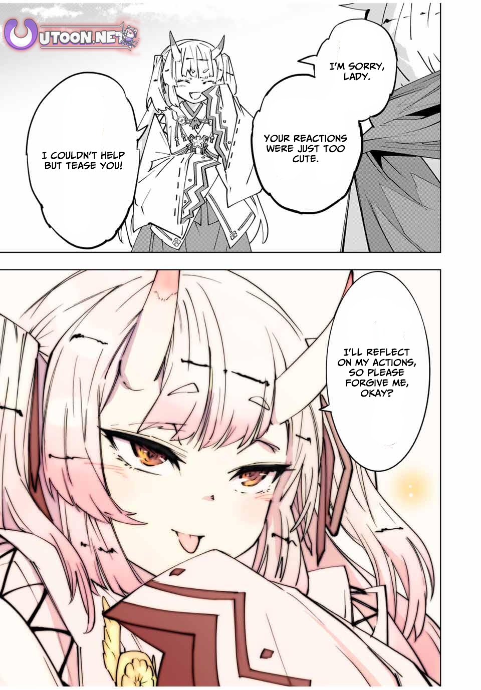 Read Backstabbed in a Backwater Dungeon My Party Tried to Kill Me But Thanks to an Infinite Gacha I Got LVL 9999 Friends and Am Out for Revenge EN Manga Online