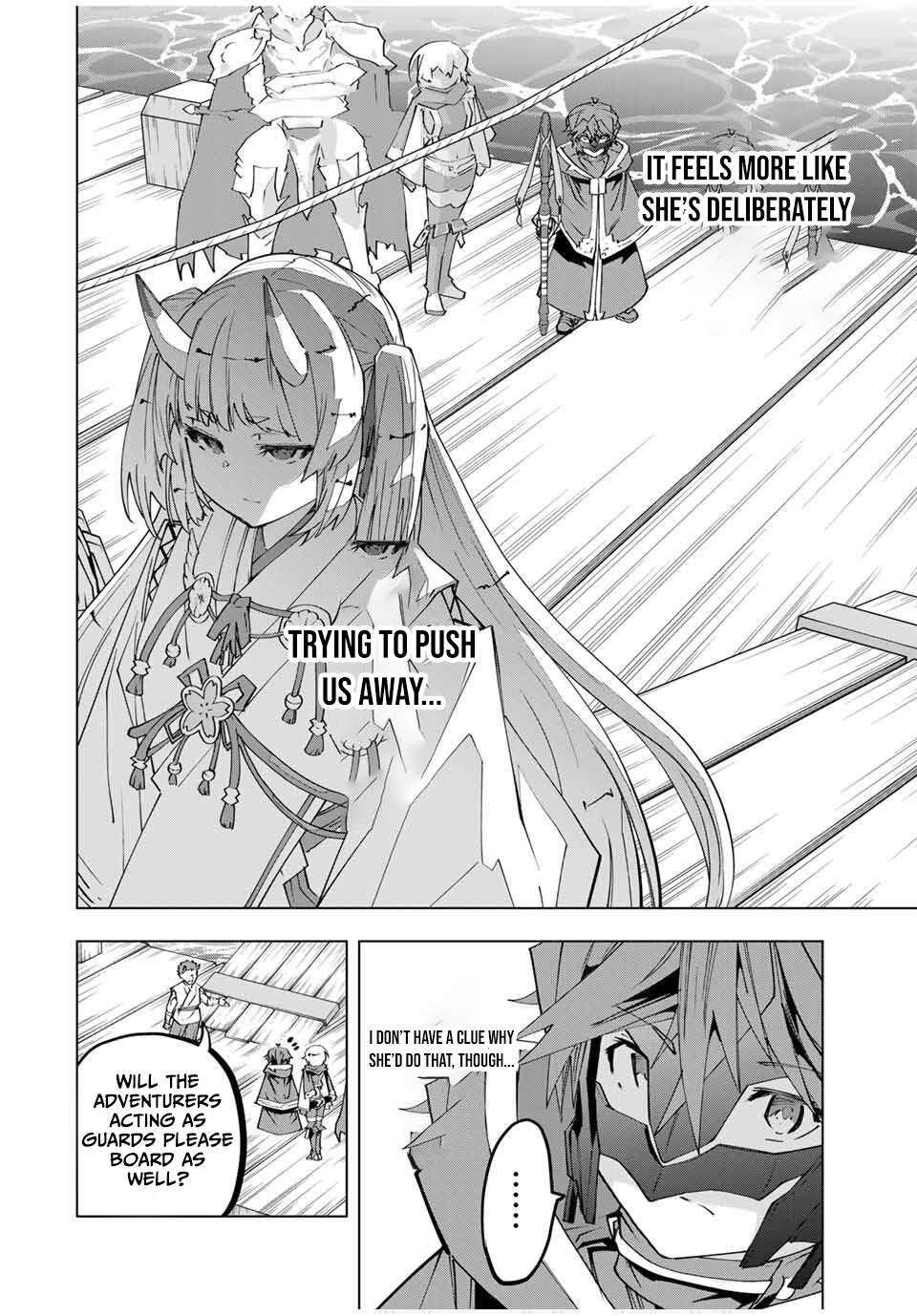 Read Backstabbed in a Backwater Dungeon My Party Tried to Kill Me But Thanks to an Infinite Gacha I Got LVL 9999 Friends and Am Out for Revenge EN Manga Online