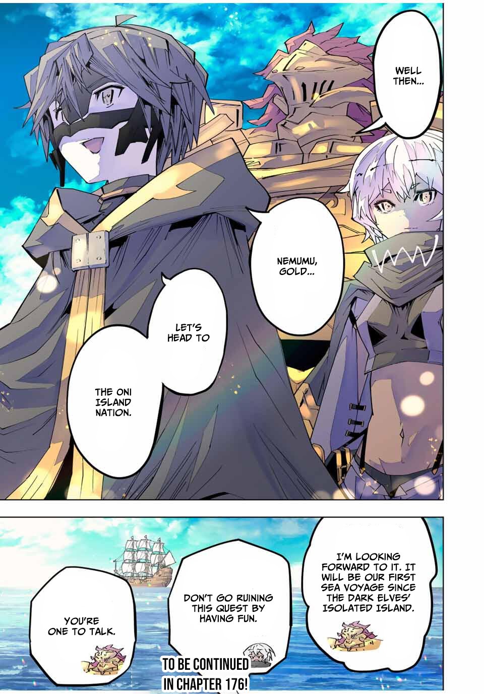 Read Backstabbed in a Backwater Dungeon My Party Tried to Kill Me But Thanks to an Infinite Gacha I Got LVL 9999 Friends and Am Out for Revenge EN Manga Online