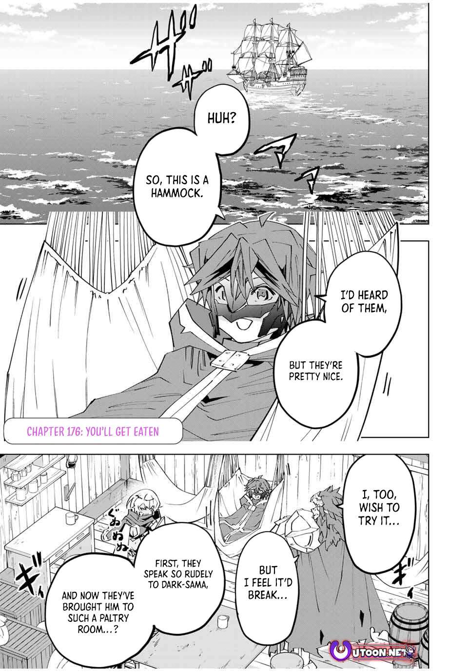 Read Backstabbed in a Backwater Dungeon My Party Tried to Kill Me But Thanks to an Infinite Gacha I Got LVL 9999 Friends and Am Out for Revenge EN Manga Online