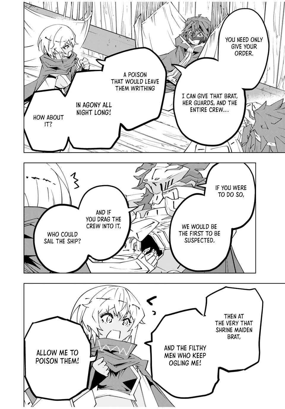 Read Backstabbed in a Backwater Dungeon My Party Tried to Kill Me But Thanks to an Infinite Gacha I Got LVL 9999 Friends and Am Out for Revenge EN Manga Online