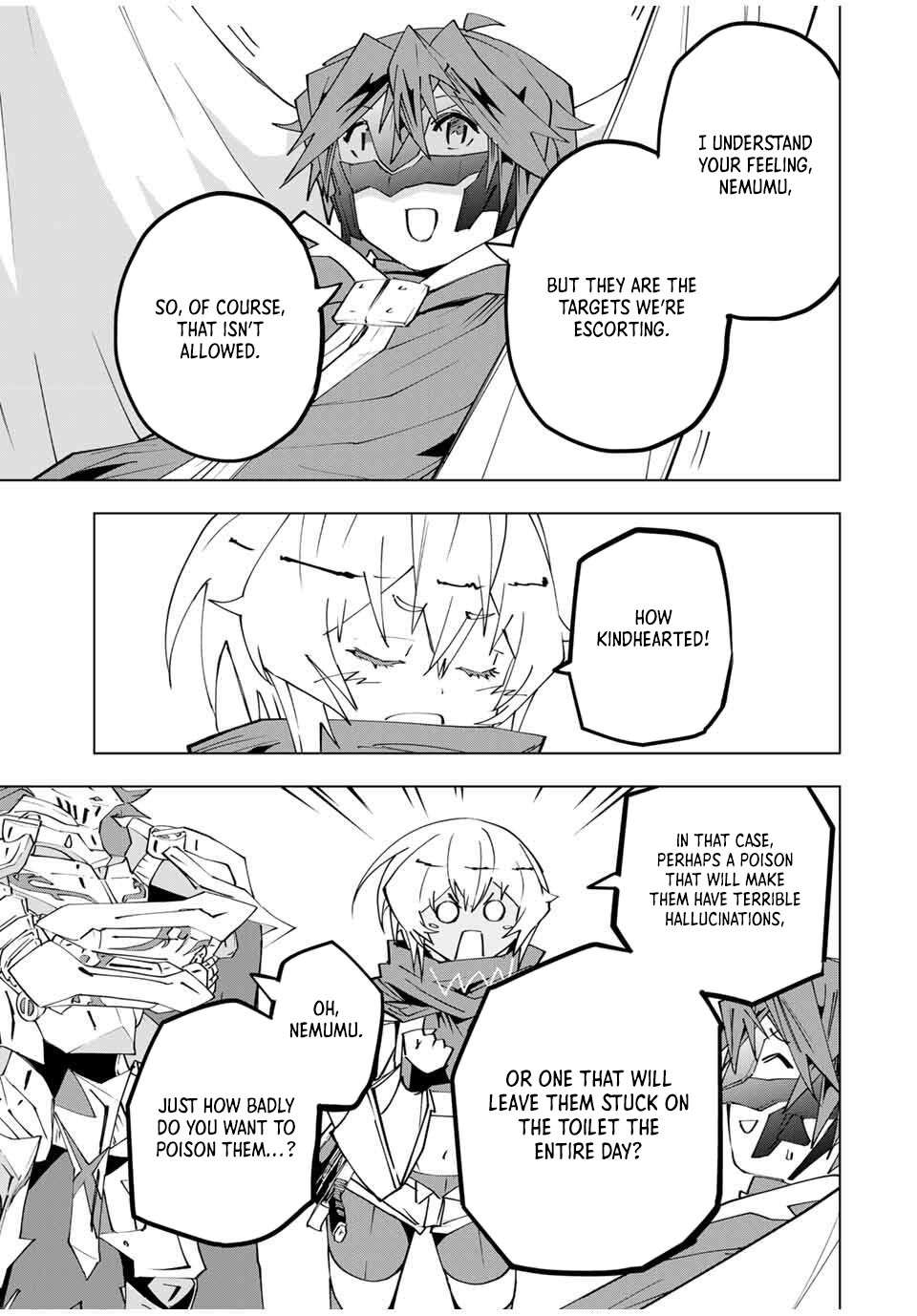 Read Backstabbed in a Backwater Dungeon My Party Tried to Kill Me But Thanks to an Infinite Gacha I Got LVL 9999 Friends and Am Out for Revenge EN Manga Online