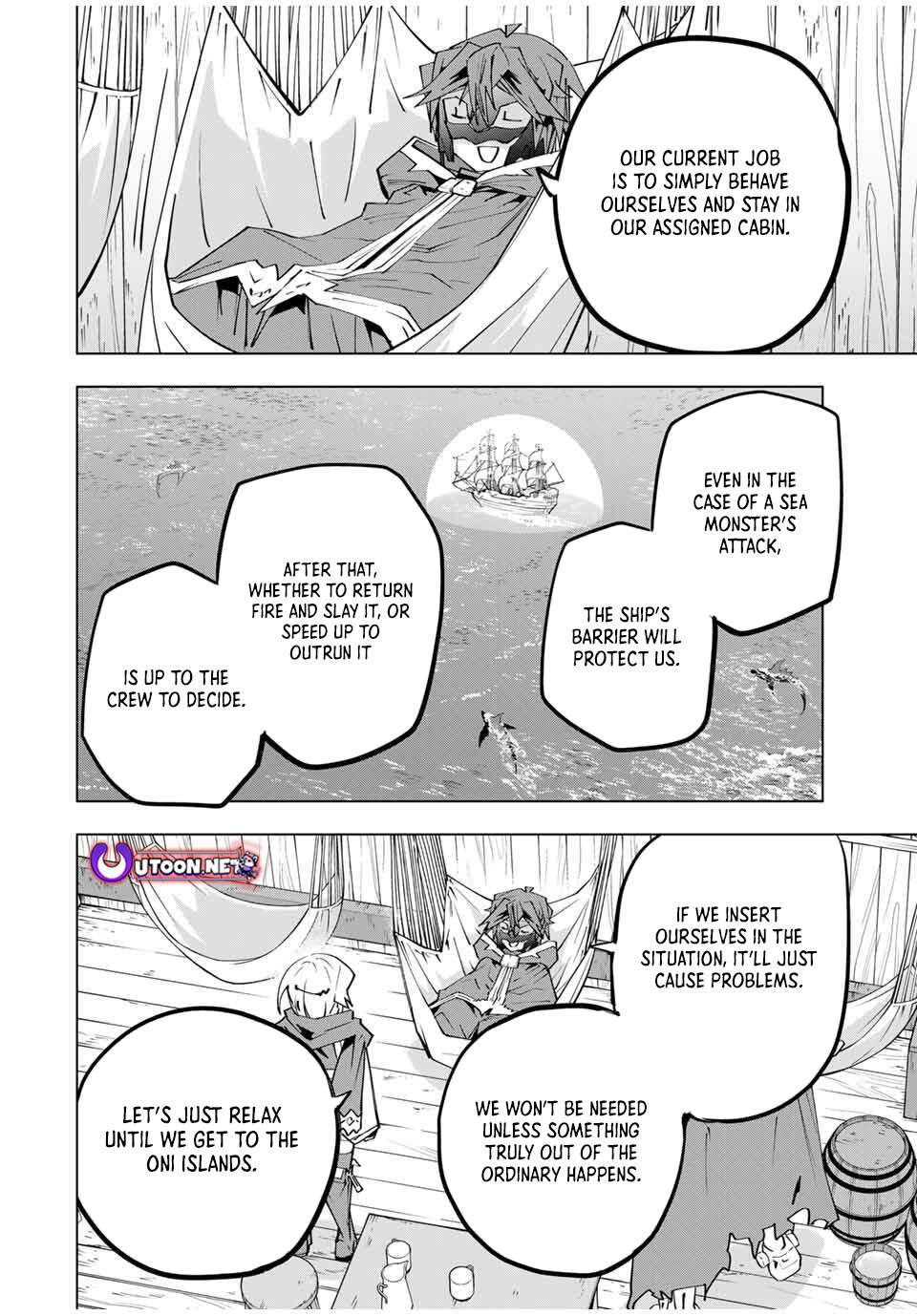 Read Backstabbed in a Backwater Dungeon My Party Tried to Kill Me But Thanks to an Infinite Gacha I Got LVL 9999 Friends and Am Out for Revenge EN Manga Online