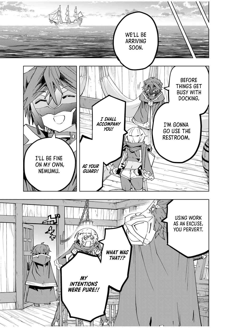 Read Backstabbed in a Backwater Dungeon My Party Tried to Kill Me But Thanks to an Infinite Gacha I Got LVL 9999 Friends and Am Out for Revenge EN Manga Online