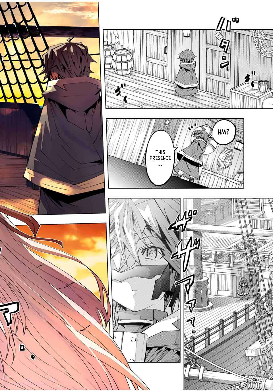 Read Backstabbed in a Backwater Dungeon My Party Tried to Kill Me But Thanks to an Infinite Gacha I Got LVL 9999 Friends and Am Out for Revenge EN Manga Online