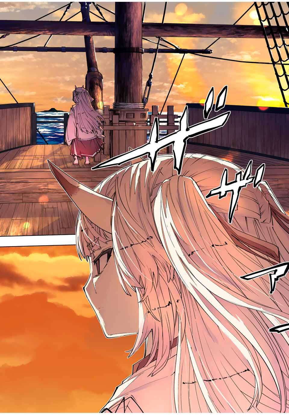 Read Backstabbed in a Backwater Dungeon My Party Tried to Kill Me But Thanks to an Infinite Gacha I Got LVL 9999 Friends and Am Out for Revenge EN Manga Online