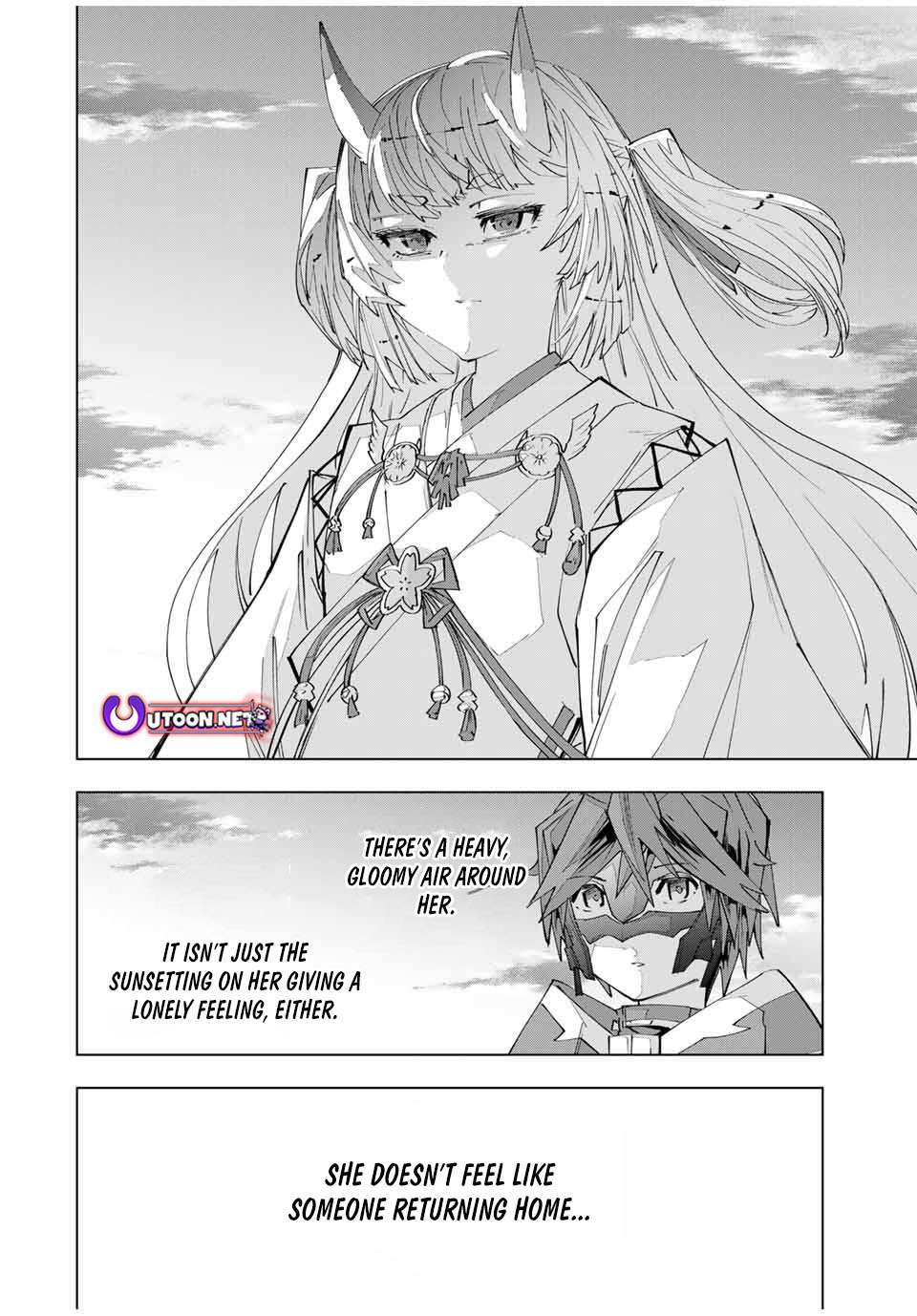 Read Backstabbed in a Backwater Dungeon My Party Tried to Kill Me But Thanks to an Infinite Gacha I Got LVL 9999 Friends and Am Out for Revenge EN Manga Online