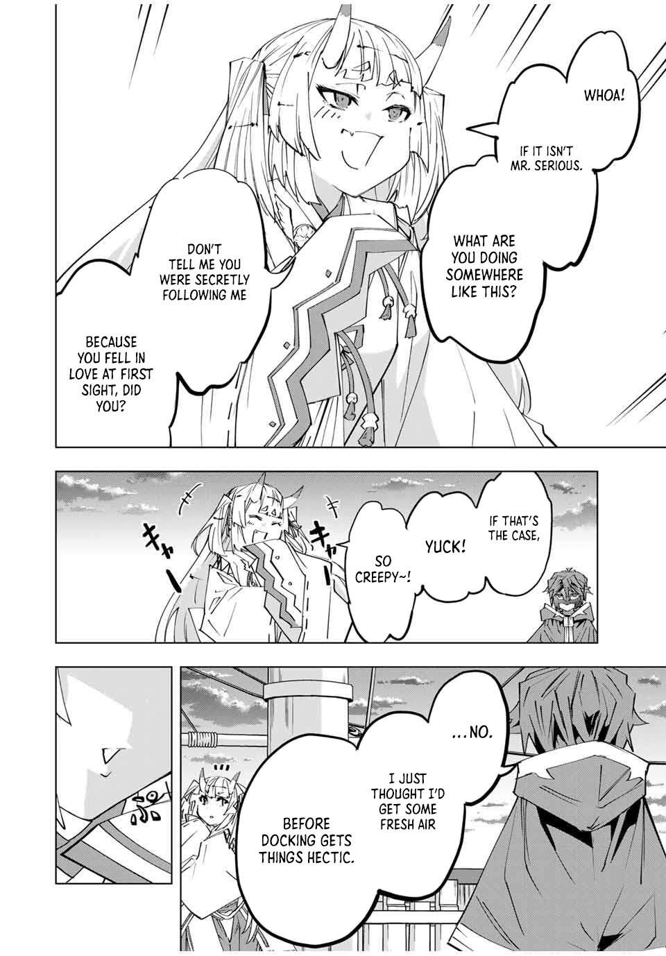 Read Backstabbed in a Backwater Dungeon My Party Tried to Kill Me But Thanks to an Infinite Gacha I Got LVL 9999 Friends and Am Out for Revenge EN Manga Online