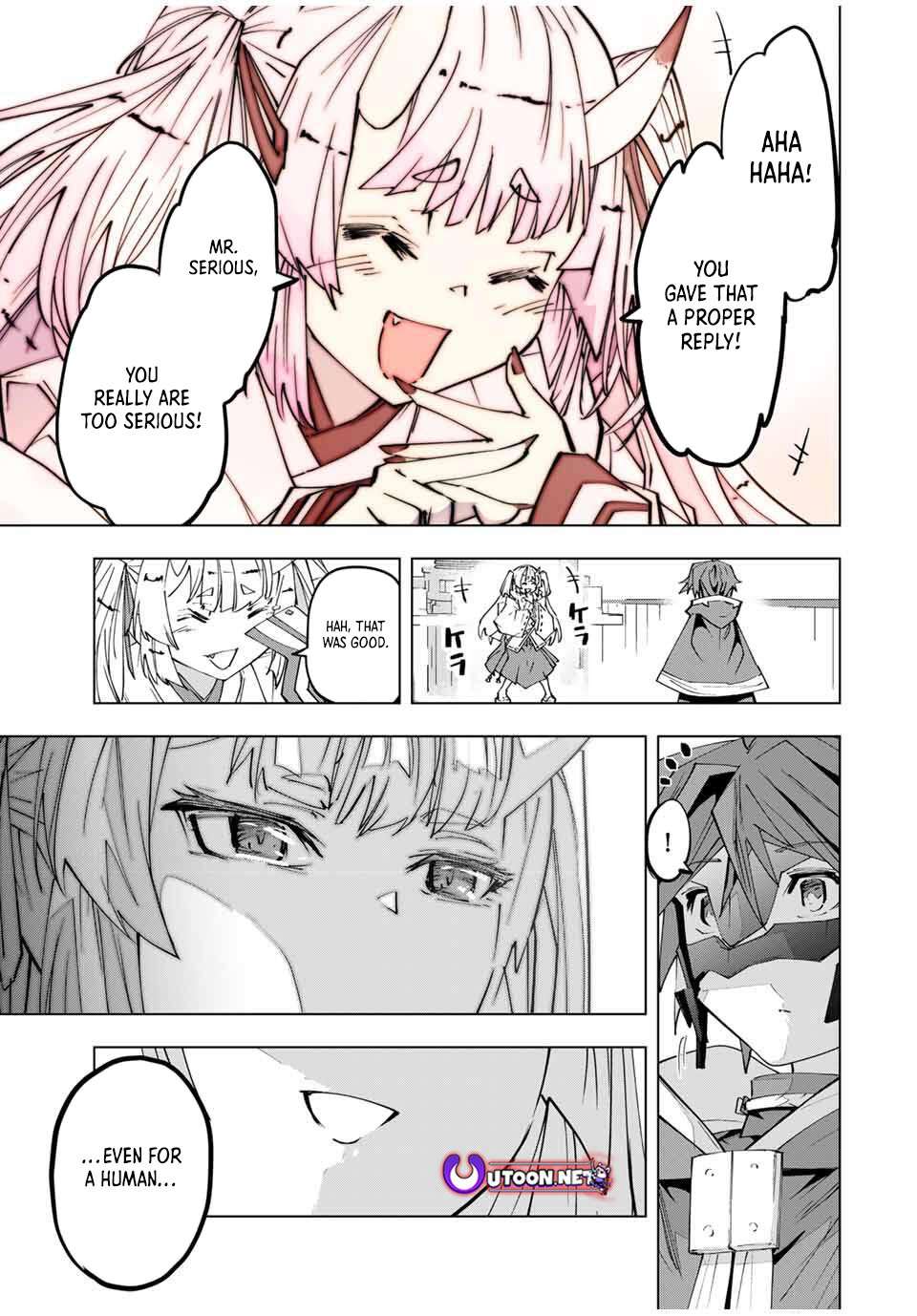 Read Backstabbed in a Backwater Dungeon My Party Tried to Kill Me But Thanks to an Infinite Gacha I Got LVL 9999 Friends and Am Out for Revenge EN Manga Online