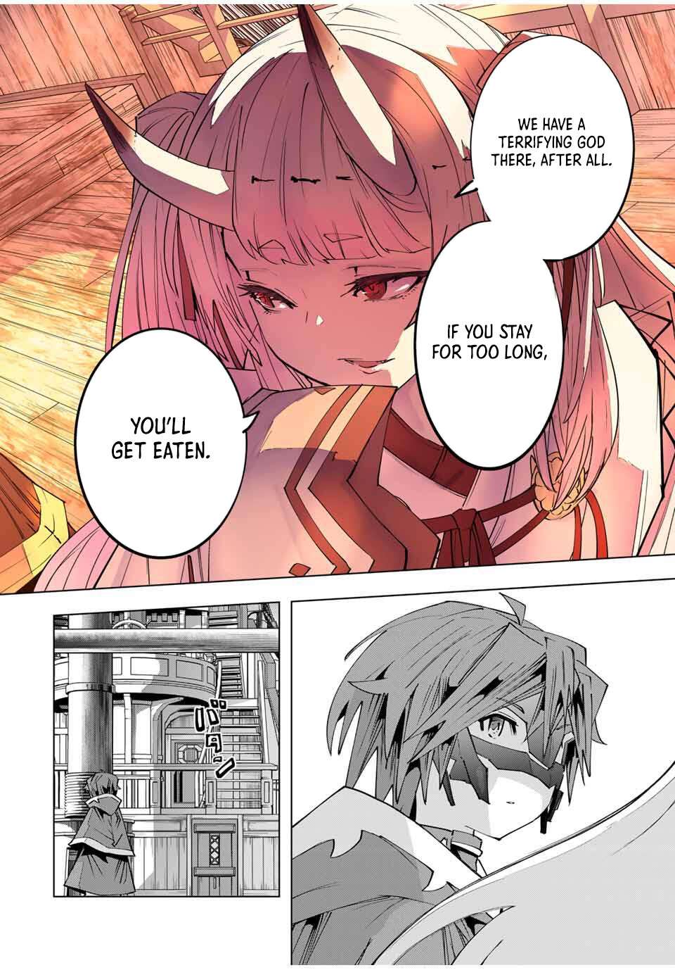 Read Backstabbed in a Backwater Dungeon My Party Tried to Kill Me But Thanks to an Infinite Gacha I Got LVL 9999 Friends and Am Out for Revenge EN Manga Online