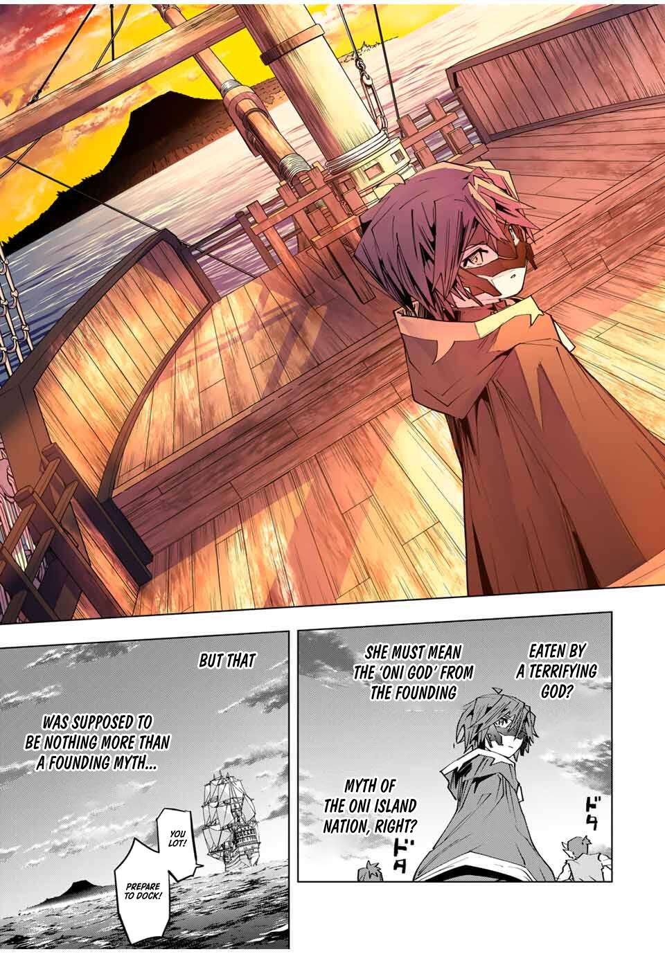 Read Backstabbed in a Backwater Dungeon My Party Tried to Kill Me But Thanks to an Infinite Gacha I Got LVL 9999 Friends and Am Out for Revenge EN Manga Online