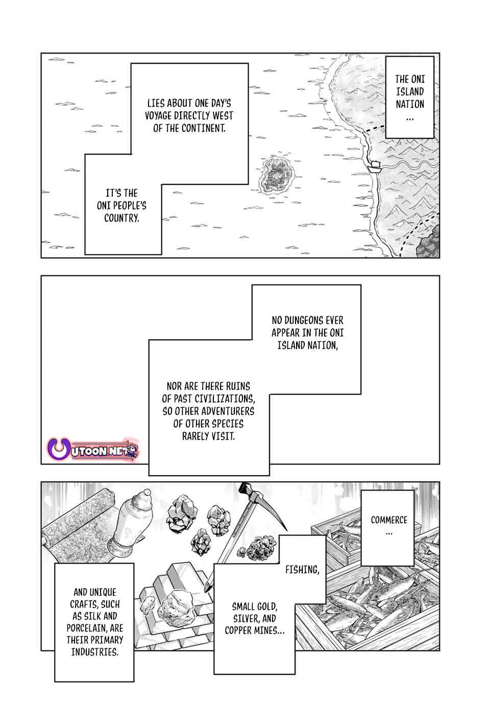 Read Backstabbed in a Backwater Dungeon My Party Tried to Kill Me But Thanks to an Infinite Gacha I Got LVL 9999 Friends and Am Out for Revenge EN Manga Online