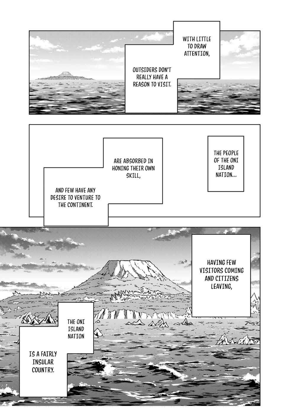 Read Backstabbed in a Backwater Dungeon My Party Tried to Kill Me But Thanks to an Infinite Gacha I Got LVL 9999 Friends and Am Out for Revenge EN Manga Online