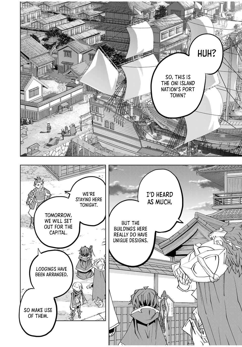 Read Backstabbed in a Backwater Dungeon My Party Tried to Kill Me But Thanks to an Infinite Gacha I Got LVL 9999 Friends and Am Out for Revenge EN Manga Online