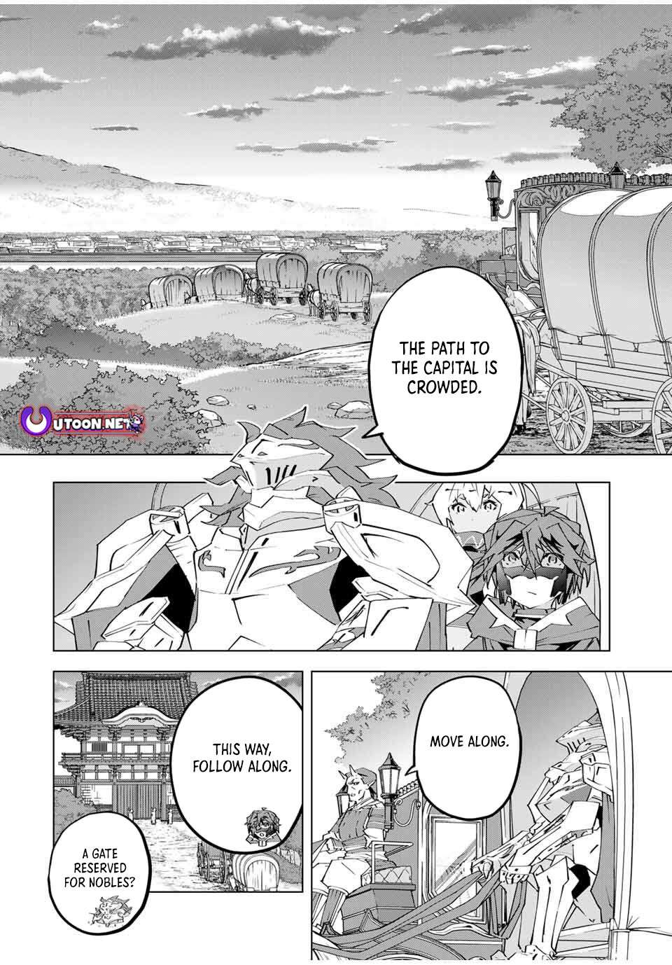 Read Backstabbed in a Backwater Dungeon My Party Tried to Kill Me But Thanks to an Infinite Gacha I Got LVL 9999 Friends and Am Out for Revenge EN Manga Online