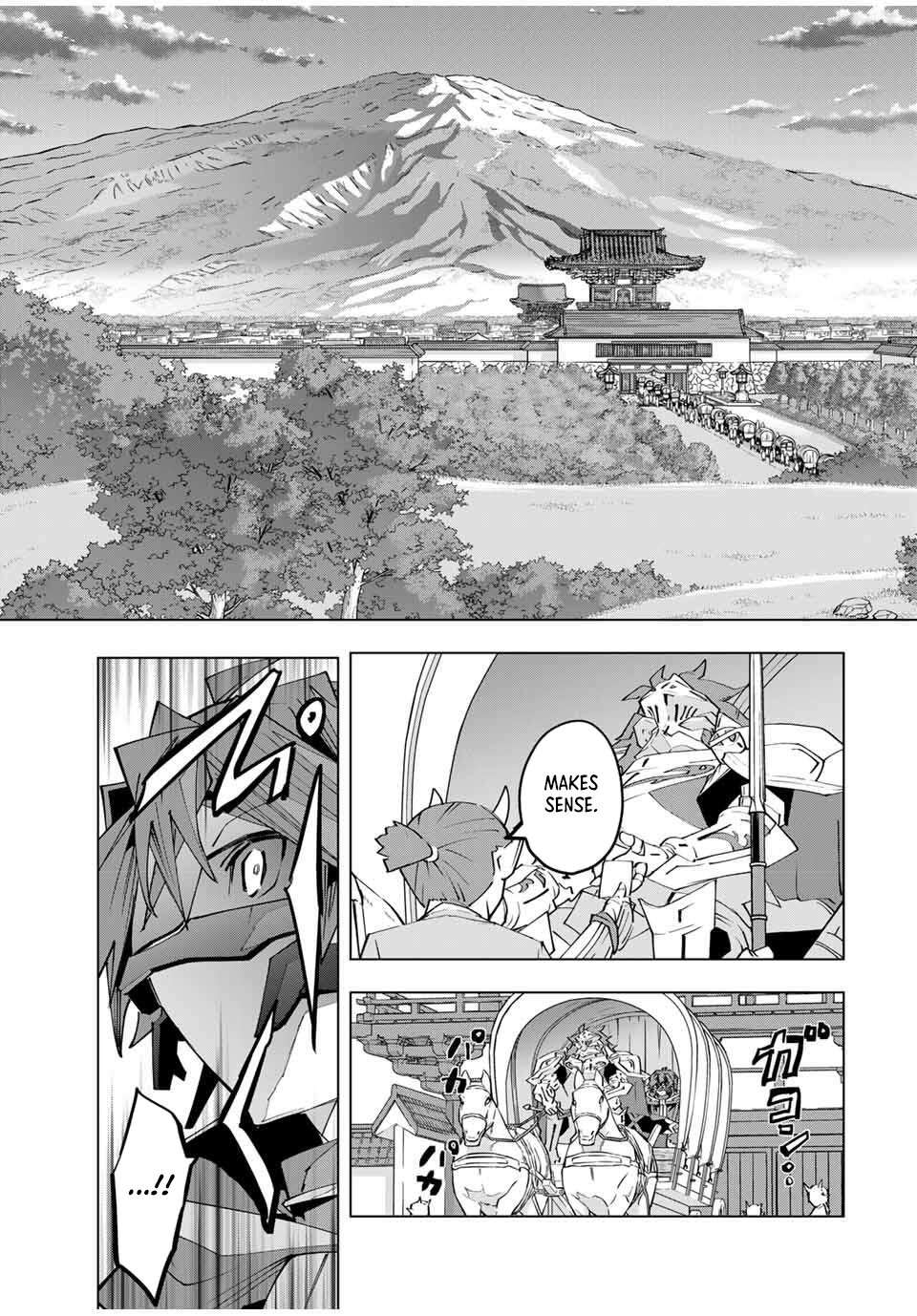 Read Backstabbed in a Backwater Dungeon My Party Tried to Kill Me But Thanks to an Infinite Gacha I Got LVL 9999 Friends and Am Out for Revenge EN Manga Online