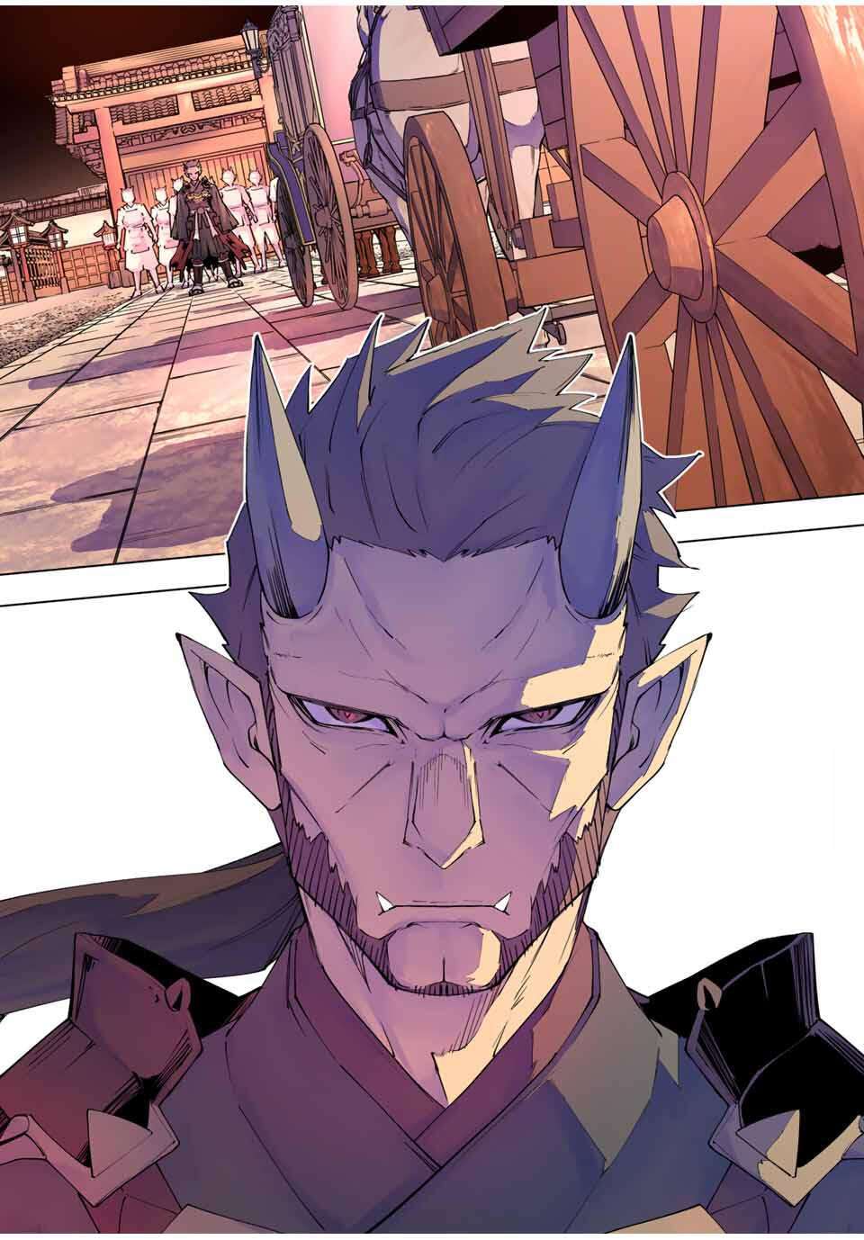Read Backstabbed in a Backwater Dungeon My Party Tried to Kill Me But Thanks to an Infinite Gacha I Got LVL 9999 Friends and Am Out for Revenge EN Manga Online