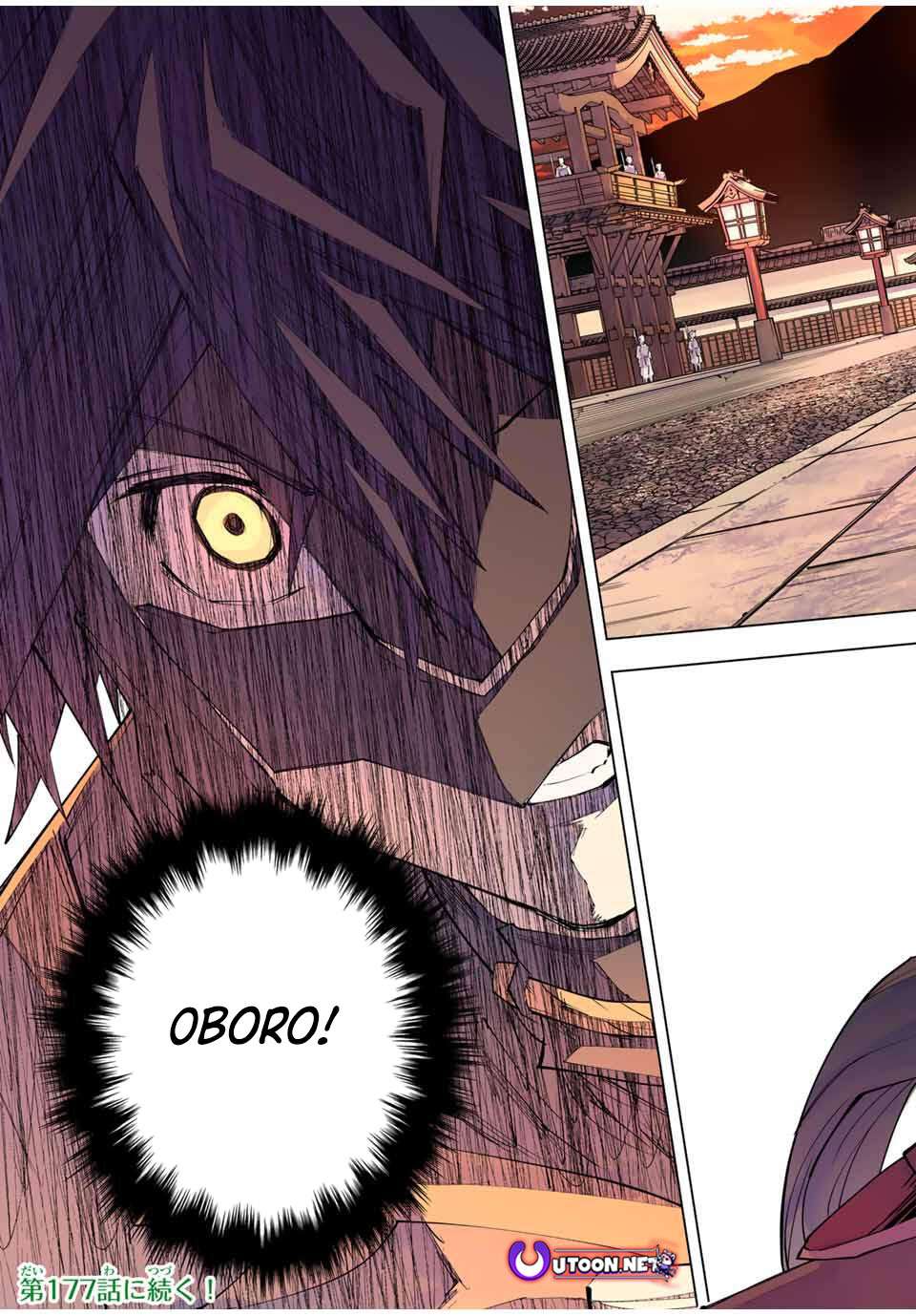 Read Backstabbed in a Backwater Dungeon My Party Tried to Kill Me But Thanks to an Infinite Gacha I Got LVL 9999 Friends and Am Out for Revenge EN Manga Online