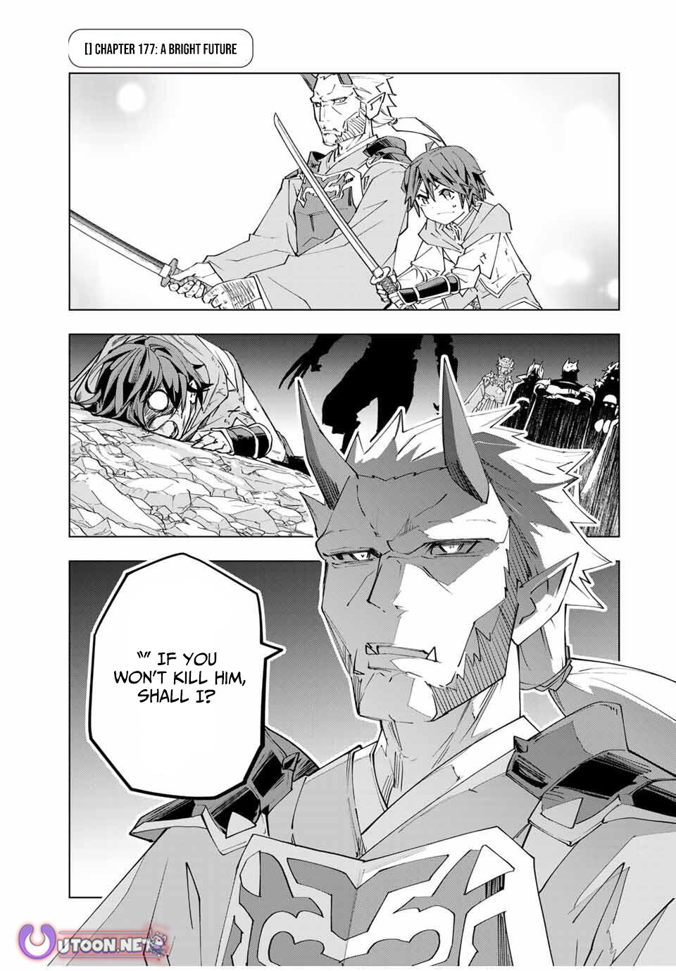 Read Backstabbed in a Backwater Dungeon My Party Tried to Kill Me But Thanks to an Infinite Gacha I Got LVL 9999 Friends and Am Out for Revenge EN Manga Online