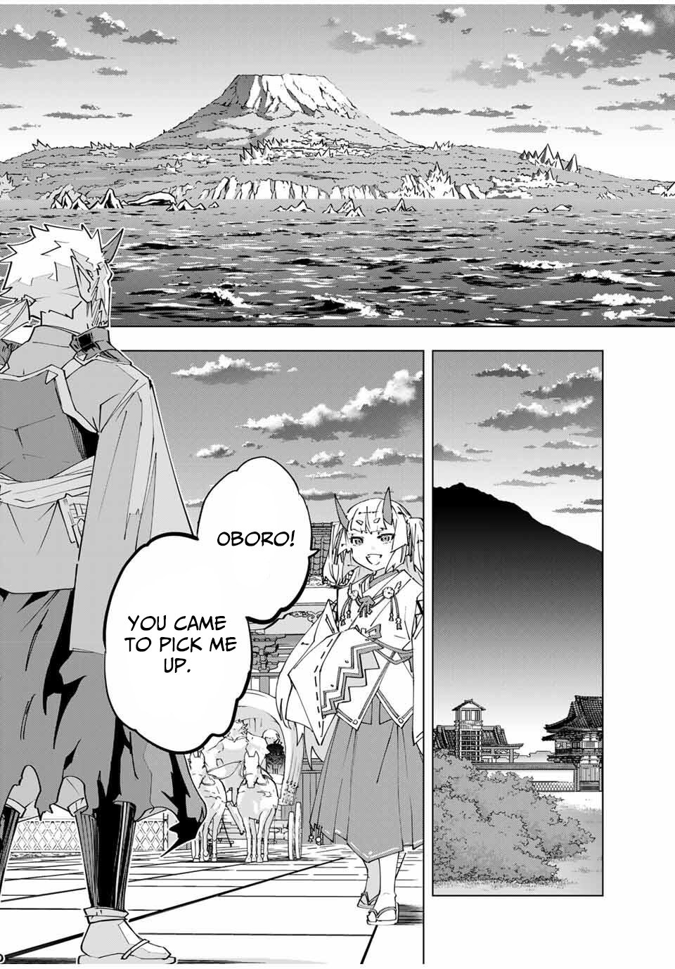 Read Backstabbed in a Backwater Dungeon My Party Tried to Kill Me But Thanks to an Infinite Gacha I Got LVL 9999 Friends and Am Out for Revenge EN Manga Online